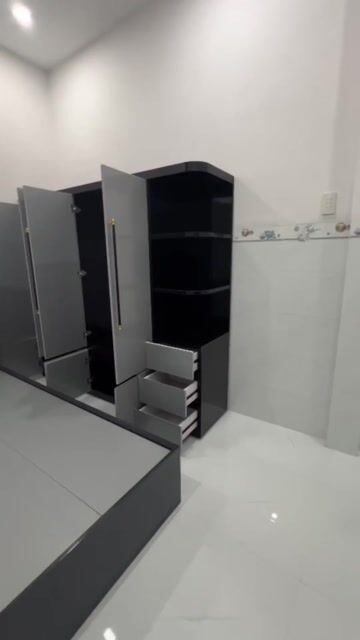 Giường Nhựa cao cấp Vincoplast. Mua bán Giường, chăn ga gối nệm tại Quận Ninh Kiều Cần Thơ được đăng bởi Thảo Chi hình 1