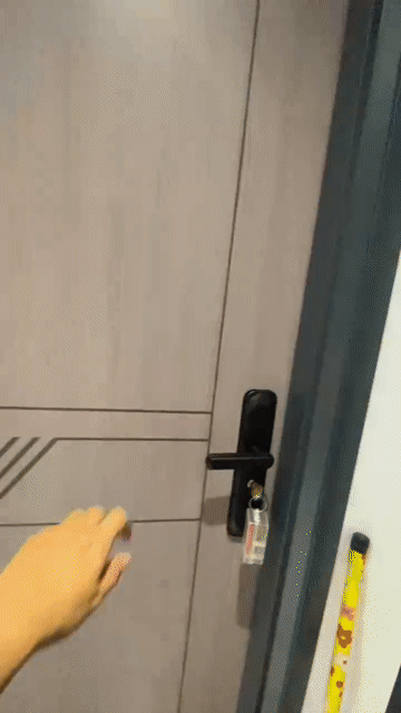 Cho thuê Căn hộ Chung cư Quận Hoàng Mai Hà Nội diện tích 15 m² giá 4,3 triệu/tháng