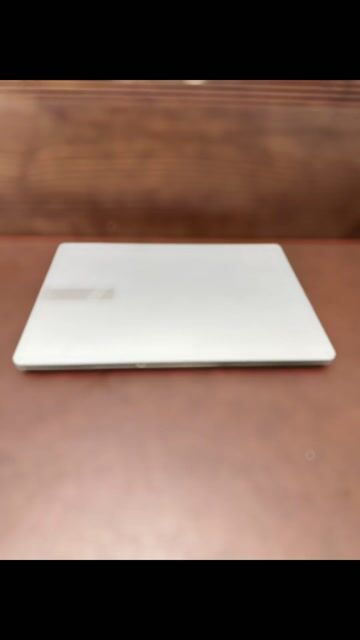 Asus Vivobook X1405VA i5-13500H 14 inch 16GB/512GB. Mua bán Laptop tại Huyện An Dương Hải Phòng được đăng bởi Nguyễn Ngọc cường  hình 1