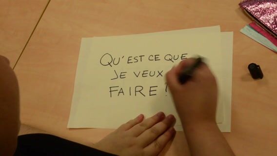 ATMFC, c'est de la boulette !