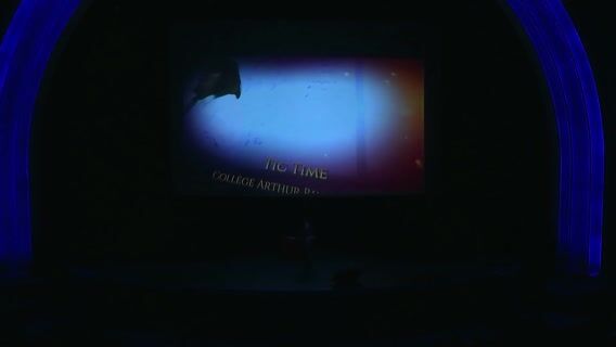 Les ingénieurs à l'honneur