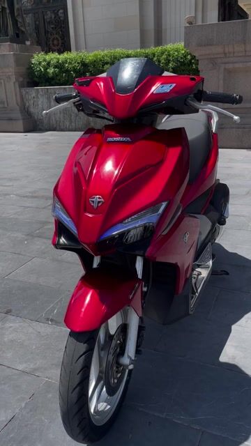 biển đẹp,chính chủ. Mua bán Xe máy tại Thành phố Vinh Nghệ An được đăng bởi Mạnh Nhỏ hình 1