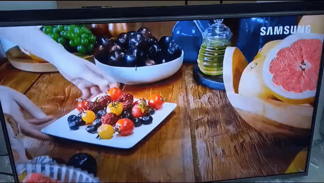 Smart 4k 49 LG 49UK7500PTA Đẹp tuyệt vời. Mua bán Tivi, Âm thanh tại Quận Tân Phú Tp Hồ Chí Minh được đăng bởi Huongnguyen hình 1