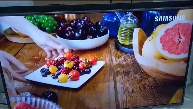 Smart 4k 49 LG 49UK7500PTA Đẹp tuyệt vời. Mua bán Tivi, Âm thanh tại Quận Tân Phú Tp Hồ Chí Minh được đăng bởi Huongnguyen hình 1