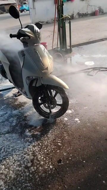 Janus 2019 smaskey 9 chủ ký bs69 .xe đẹp giá rẽ. Mua bán Xe máy tại Huyện Hóc Môn Tp Hồ Chí Minh được đăng bởi Trần Trương Vũ Phong hình 1