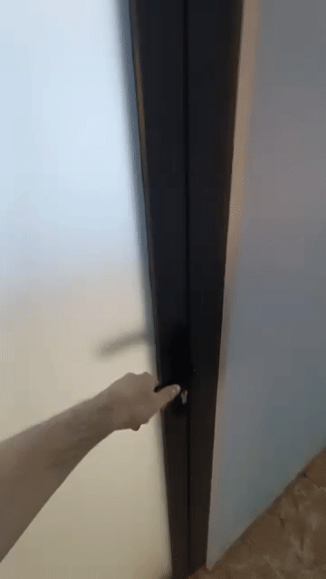 Cho thuê Phòng trọ Quận 10 Tp Hồ Chí Minh diện tích 16 m² giá 2,8 triệu/tháng