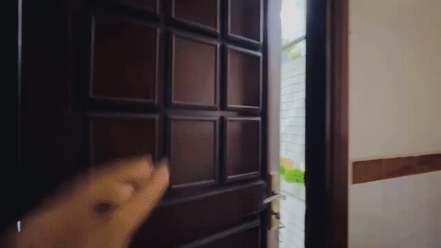Cho thuê Căn hộ Chung cư Quận 3 Tp Hồ Chí Minh diện tích 26 m² giá 4,8 triệu/tháng