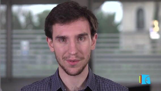 Faire une prise de son claire sur smartphone