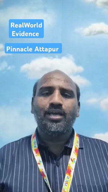 Pinnacle-Blooms-Network-ca0c8e3989c09eab2d3b1759c46c3cd9