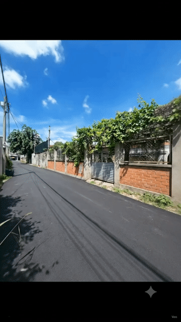 Mua bán Đất Thành phố Thủ Đức Tp Hồ Chí Minh diện tích 94 m² giá 7,5 tỷ