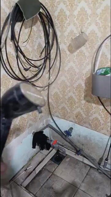 Bàn ủi hơi nước Seka SK479. Mua bán Nội thất, đồ gia dụng khác tại Huyện Gò Dầu Tây Ninh được đăng bởi Hảo hình 1