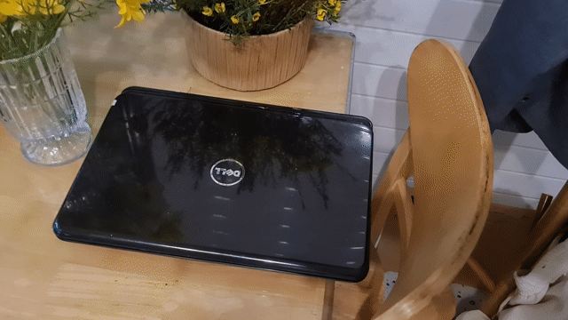 📣📣3 laptop dell. Hp .asus Cor i5. Mua bán Laptop tại Quận 10 Tp Hồ Chí Minh được đăng bởi TRINH LAPTOP SỈ SG hình 1