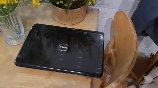 📣📣3 laptop dell. Hp .asus Cor i5. Mua bán Laptop tại Quận 10 Tp Hồ Chí Minh được đăng bởi TRINH LAPTOP SỈ SG hình 1