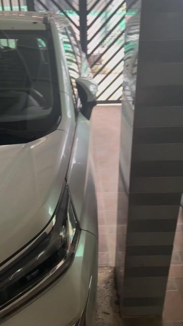 Toyota Veloz Cross CVT 2025 - 4000 km - 1 chủ. Mua bán Ô tô tại Huyện Ninh Phước Ninh Thuận được đăng bởi Justin hình 1