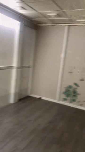 Cho thuê Nhà ở Quận 10 Tp Hồ Chí Minh diện tích 48 m² giá 11 triệu/tháng