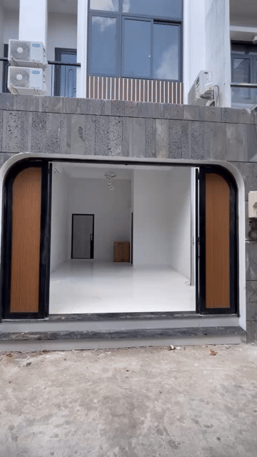Cho thuê Văn phòng, Mặt bằng kinh doanh Quận 8 Tp Hồ Chí Minh diện tích 20 m² giá 9,8 triệu/tháng