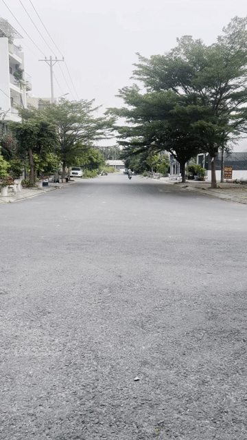 Mua bán Đất Huyện Nhà Bè Tp Hồ Chí Minh diện tích 189 m² giá 5,1 tỷ