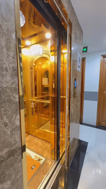 Cho thuê Căn hộ Chung cư Quận Gò Vấp Tp Hồ Chí Minh diện tích 25 m² giá 6 triệu/tháng
