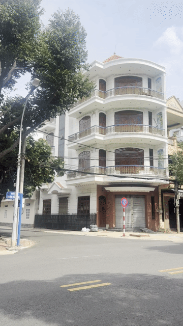 Cho thuê Nhà ở Thành phố Vũng Tàu Bà Rịa - Vũng Tàu diện tích 74 m² giá 17 triệu/tháng