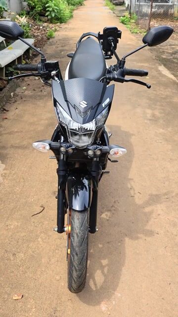 Hết tiền tiêu thì đưa em yêu lên sàn 😘. Mua bán Xe máy tại Huyện Cẩm Mỹ Đồng Nai được đăng bởi Hoàng Nhật hình 1