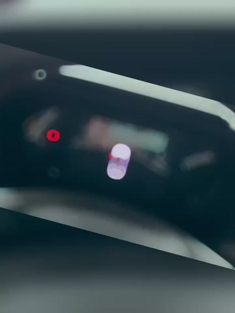 MG5 2025 Xám độc bản - Mới 100% sẵn xe giao ngay. Mua bán Ô tô tại Quận Tân Phú Tp Hồ Chí Minh được đăng bởi Đặng Hoàng Nam hình 1