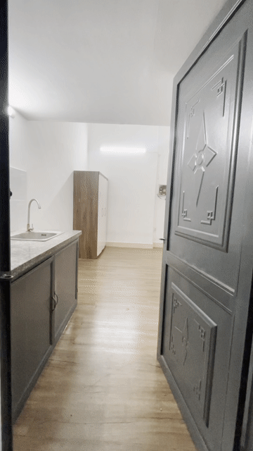Cho thuê Phòng trọ Quận 11 Tp Hồ Chí Minh diện tích 36 m² giá 3,6 triệu/tháng