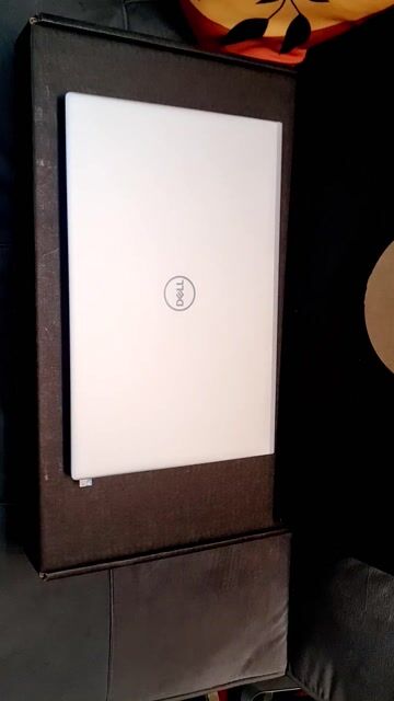 DELL inspiron 5502 i7 1165g7 RAM 16G SSD 512G. Mua bán Laptop tại Quận 10 Tp Hồ Chí Minh được đăng bởi TRINH LAPTOP SỈ SG hình 1