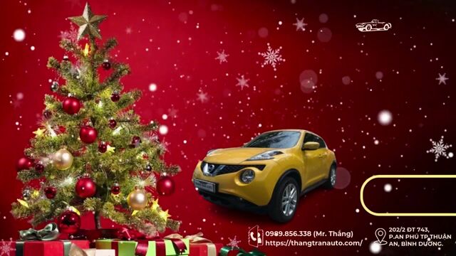 Nissan Juke 2015  - 57000 km. Mua bán Ô tô tại Thành phố Thuận An Bình Dương được đăng bởi Thắng Trần Auto hình 1