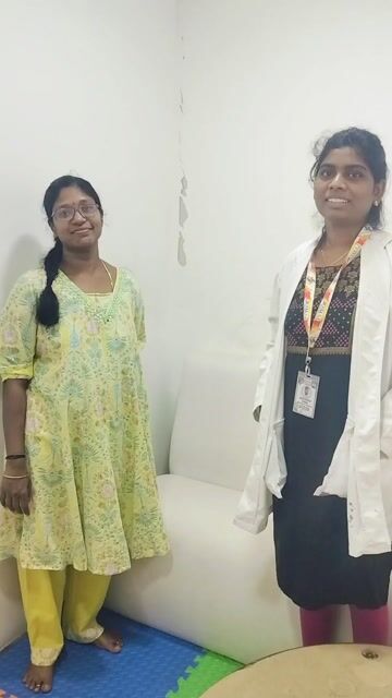 Pinnacle-Blooms-Network-ca21686dc65b71fe9545b9d9d163b901