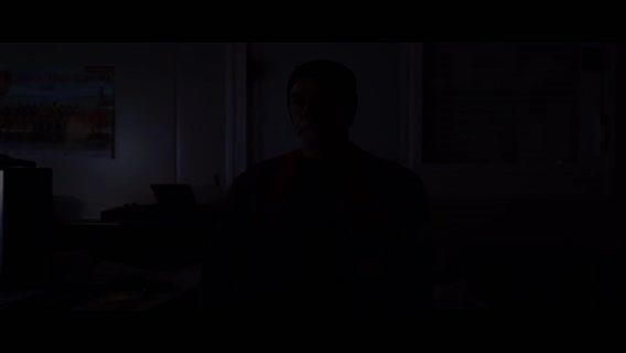 Le métier de soudeur en Bretagne