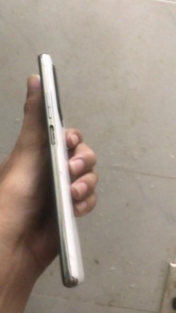 Xiaomi 11T Trắng . Mua bán Điện thoại tại Quận Bình Tân Tp Hồ Chí Minh được đăng bởi Nguyên hình 1