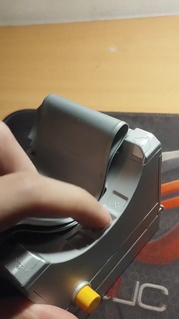 Đồ chơi BANDAI. Mua bán Sở thích khác tại Quận Bắc Từ Liêm Hà Nội được đăng bởi Gia Bảo hình 1