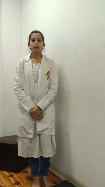 RWE For Srikanth, Rakshitha Parent of Sahasra, 88 Months Age With Initial Ability Score 285 Having 285 Today, Joined on 2 Months ago by Katukuri Akhila