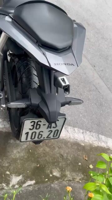 Honda CBR 150 2023 có trả góp trao đổi ✅. Mua bán Xe máy tại Quận Thanh Xuân Hà Nội được đăng bởi Phú Lý hình 1