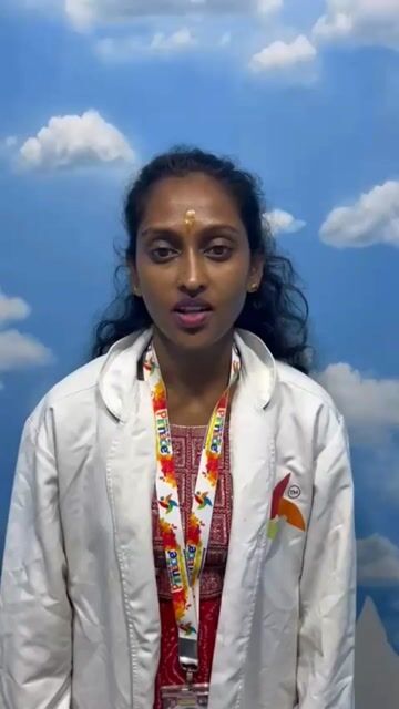 Pinnacle-Blooms-Network-ca2f316e818932bd1572d1f0b7908326