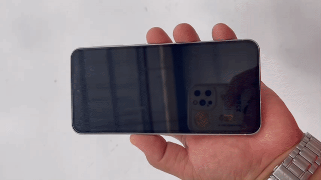 Samsung Mới. Mua bán Điện thoại tại Thành phố Dĩ An Bình Dương được đăng bởi Văn Duy hình 1