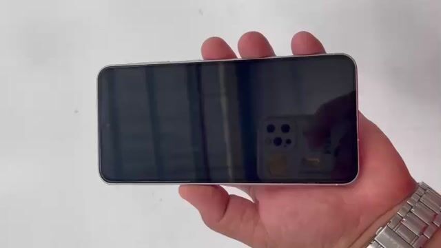 Samsung Mới. Mua bán Điện thoại tại Thành phố Dĩ An Bình Dương được đăng bởi Văn Duy hình 1