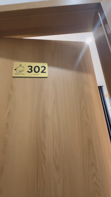 Cho thuê Căn hộ Chung cư Quận Ngũ Hành Sơn Đà Nẵng diện tích 35 m² giá 6 triệu/tháng
