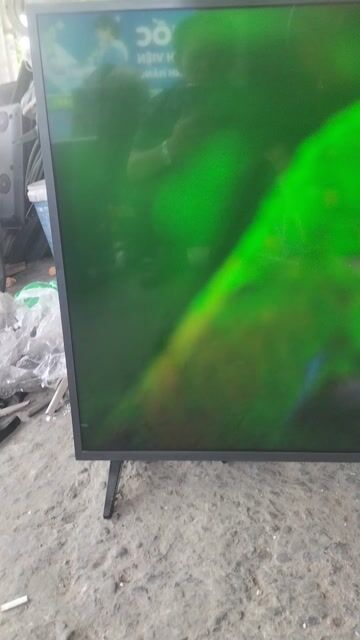 Tivi LG 55UQ7550PSF. Mua bán Tivi, Âm thanh tại Thành phố Thủ Đức Tp Hồ Chí Minh được đăng bởi Trần Quang huy hình 1