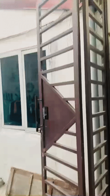 Mua bán Đất Thành phố Thái Bình Thái Bình diện tích 42.5 m² giá 800 triệu