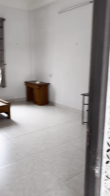 Cho thuê Phòng trọ Quận Sơn Trà Đà Nẵng diện tích 27 m² giá 3 triệu/tháng