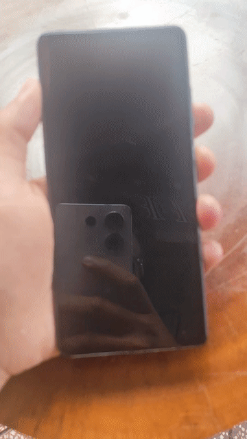 Samsung S20 FE Xanh 256GB. Mua bán Điện thoại tại Quận 11 Tp Hồ Chí Minh được đăng bởi Trí Khan hình 1
