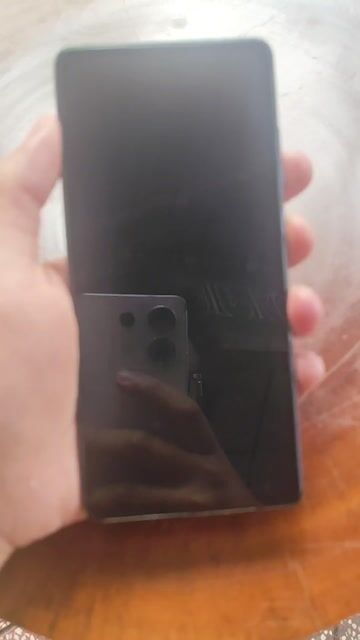 Samsung S20 FE Xanh 256GB. Mua bán Điện thoại tại Quận 11 Tp Hồ Chí Minh được đăng bởi Trí Khan hình 1