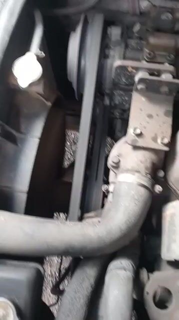 Hyundai County 2005 - 120000 km. Mua bán Ô tô tại Huyện Củ Chi Tp Hồ Chí Minh được đăng bởi Truong Vu hình 1