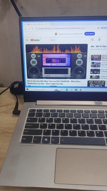 Lenovo 530s i7 8550U 14 inch 8GB/256GB Vàng đồng. Mua bán Laptop tại Quận 6 Tp Hồ Chí Minh được đăng bởi Hải hình 1