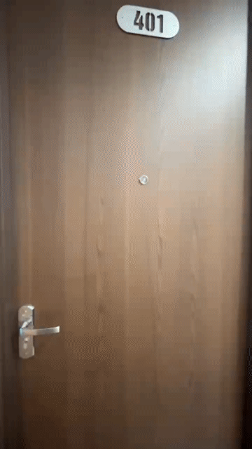 Cho thuê Phòng trọ Quận Cầu Giấy Hà Nội diện tích 25 m² giá 5,2 triệu/tháng