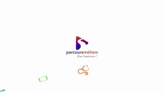Directeur marketing