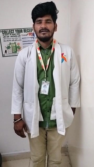 Pinnacle-Blooms-Network-ca4b6b1df032989ad27675870bff0dcc