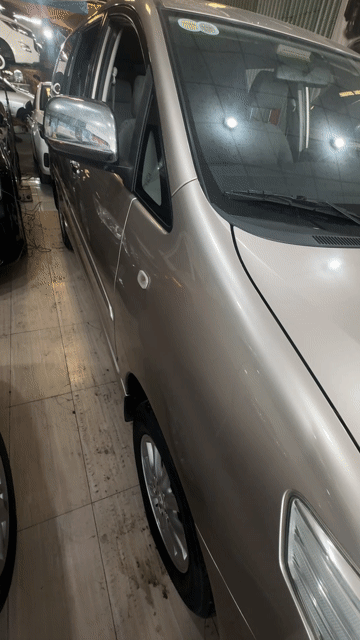 Toyota Innova Vàng cát 2013 E 1 chủ. Mua bán Ô tô tại Quận Bình Thuỷ Cần Thơ được đăng bởi Phi hình 1
