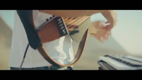 Là où la musique nous emmène !